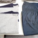 디버스아카데미 이미지