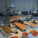 야채왕자 과일공주 | [깔깔공주👸] 결혼식 앞두고 아만티호텔 시식 후기!(강추메뉴 포함, 사진많음 주의)