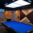 다마당구장 이미지