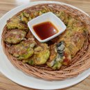 굴이랑전복이랑 이미지