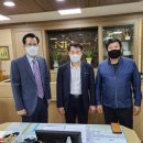 송산동주민센터 이미지