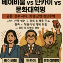 ３８６제너레이션 | 한국 N포 · 일본 사토리 · 중국 탕핑, 세대 키워드 한눈에