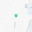 주식회사 더 키코 이미지