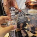 두배마니 이미지