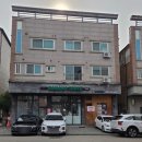 조각공원로 | [동탄 맛집/바나나테이블 동탄점] 타이 셀렉트 인증된 태국 레스토랑 후기!