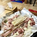 팔팔곰장어 이미지