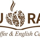 방배중앙로15길 39 이미지