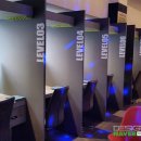 안산스타 이미지