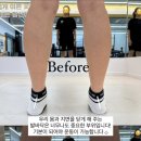 리맥스피트니스 이미지