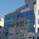 골프존파크새솔