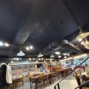 정성 | 연산동맛집 정성순대 본점 후기