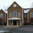 온다메드 이미지