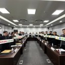 농심축산 - 광주시 경안로25번길 6 | 농심축산