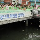 감전천 이미지