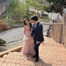 W(더블유) 노래연습장 | 서울 웨딩촬영 렌탈스튜디오 : 가든더블유 대만족 내돈내산 후기 (웨딩촬영 #1)