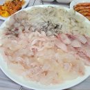 대영수산 - 1363 | 대영수산