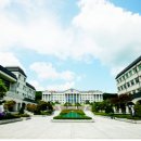 경복대학교 이미지