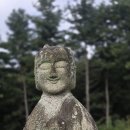 전주시 금상동 법사동마을에서 만나는 회안대군 이방간 이미지