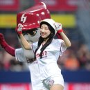 강호크리닝 MK스포츠