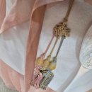 의정부한복대여 품격 있는 혼주한복 찾는다면 바로 여기 조은날한복대여 의정부점