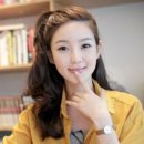 미인나라 이미지