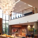 뚜쥬루과자점 이미지