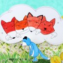 엠트리스튜디오
