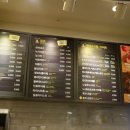 센텀SH밸리점 빽다방 이미지