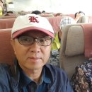 윤식농장 이미지