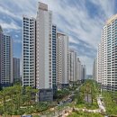 강남명문공인중개사사무소 이미지