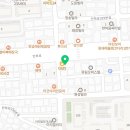 관교한신학원