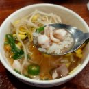 전주두레박콩나물국밥 이미지