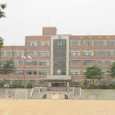 도림고등학교 이미지