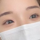 에르모소스튜디오
