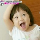 올림픽수영장 이미지