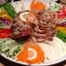 신림역 4번출구 뒤 이미지