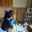 진해세화여자고등학교 이미지