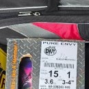 Pure envy_퓨어엔비 15p (판매완료) 이미지
