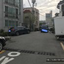 가야1동-18 이미지