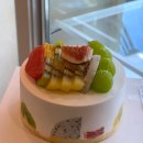 올리브영 울산상안점 | 울산 케이크 맛집 울산 그여행 상안점 울산 생과일케이크