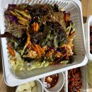 음봉보쌈 이미지