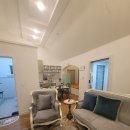 3.4.1글로리아 이미지