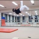 해랑경희태권도 이미지