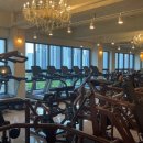 헤이데이짐 영천점 이미지