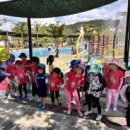 김해유치원 이미지