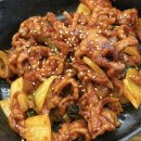 국민낙곱새춘천점 | 춘천 온의동 맛집 국민낙곱새 방문후기 | 부산식 낙곱새에 신상 직화 닭발까지 제대로 즐기기