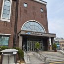 중원-118 | 경기도 성남을 뒤흔든 역대급 구운계란 도매 납품후기 (110판 전량 무결점)(feat. 아이스크림 도매의...