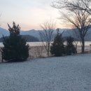 학마을캠프 | 강원도 철원 캠핑장 추천｜학마을캠프 다녀온 후기