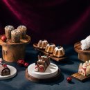 그랜드하얏트인천 이미지