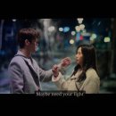 새기막골 | 모닝 끌고 다니는 평소 내 표정